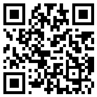 QR Code for dash:XcRnkh1Tacmh4n5PFFvKkUZeXMCSLTKMG7