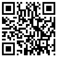 QR Code for dash:XcRnpST8u1K7a62juReVyLSZVTT1NmEUmt