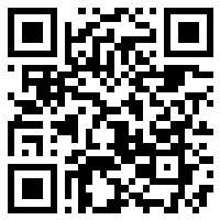 QR Code for dash:XcRoDXmnNiSqnPRrrFNbjB8rDBuRjojFYs