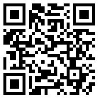 QR Code for dash:XcRoZu7M1j6BBWYLLsrF4iPnkcx2P53QdG