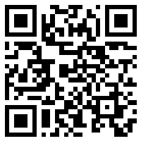 QR Code for dash:XcRptjzB35E7iKgcRPzinbCWSVv6GkhS4f