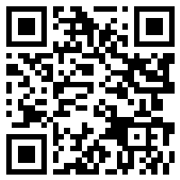 QR Code for dash:XcRpuKLo1mp327uUSKsQo9LAHW1sLjDGoC