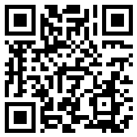 QR Code for dash:XcRqEBJ4Dsk63RsiEP8rrtuLCEaszcsVE9