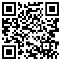 QR Code for dash:XcRqavmV1bPAgqhNsd85WWP9Z2B25FkoWD