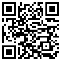 QR Code for dash:XcRqmGZVaeiY8ccCza92FCPhxQ6Y34bc8a