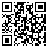 QR Code for dash:XcRquPx7ciyUNn2FQpGgTMaMkmicvH2Goa