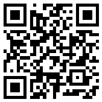 QR Code for dash:XcRriP4Z4yi4a7uBdnXsnB74AWJRdA7yHZ