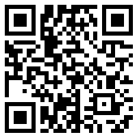 QR Code for dash:XcRriZd9RAPYR3pLZinVXyTFWWvVCpANRG