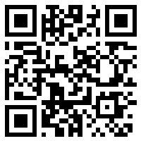 QR Code for dash:XcRs6P3VUdta8B8XLS37P5QdWt2G6BmufH