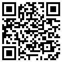 QR Code for dash:XcRsfvaMXCVRYNwNGewffqa7k1vy4rDNGi