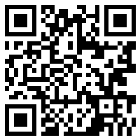 QR Code for dash:XcRssf1ghzPytuDwtYhjX7ChZHDmWdRfiu