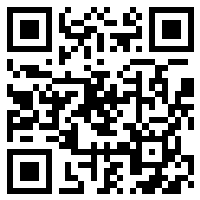 QR Code for dash:XcRsshWfHj6CoQoXcXKFcsKWbkoahHtTtW