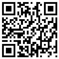 QR Code for dash:XcRtZ7i4ynCDnMu2GLmojGk97bYTZ3vQvk