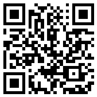 QR Code for dash:XcRtbmSd29ZqypmJDVout2saYYVtEpf2TU
