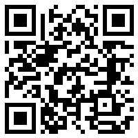 QR Code for dash:XcRtoUSsYff7ZFpk6XZd2WmEnweykkZabm