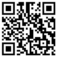 QR Code for dash:XcRtsSeLDsKPB8T65X9TCsoPkbu3mx7k3n