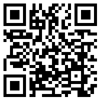 QR Code for dash:XcRuDTLF3JesZnZBsGPJfANdpmqGB9FEmS