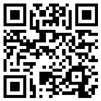 QR Code for dash:XcRuW6SP3Va1qYLgT21HpFv6LA28iCDRFa