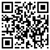 QR Code for dash:XcRunkEoayRfwANzZ71NMRZebi2tGQMkY6