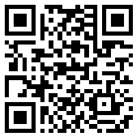 QR Code for dash:XcRvoforWDd3rtqWwfnHB4yygadcCS9gj9