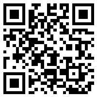 QR Code for dash:XcRw2AF2ACJe5aHzoaNDQqa3XWMV893uKq
