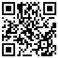 QR Code for dash:XcRwFZc6VRVaS6zdZSBxCDShDZSvMAyU3c