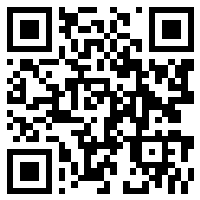 QR Code for dash:XcRwbufv6pAG1Z6uCUQLzLZHiWK6fb8mUu