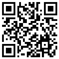 QR Code for dash:XcRxExaDKrHWBHSUPRBJinbf6H1jY5mt2A
