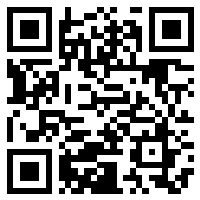 QR Code for dash:XcRyE8uhSdtmhoBkztgmc2wQuSti2Evr9c