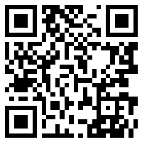 QR Code for dash:XcRyfjvboRiiiRC5ASxYcFjDsMpyZCoXaN