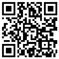 QR Code for dash:XcRysTXqv88A2mKZ8aC1trXxLpVevvvJF1