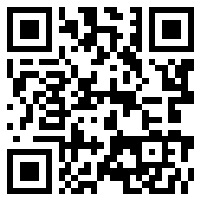 QR Code for dash:XcRzBYKSERJMt6rw4pAWVdhvbca2xrUNxF