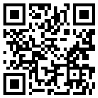 QR Code for dash:XcRzbC22fJveKDAthsb3Km4KQSFPbBy84E