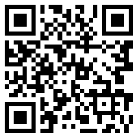 QR Code for dash:XcS13QiJiVvFbtsnNXsNfDQWAXkvfi8aYV