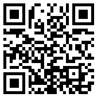 QR Code for dash:XcS1BansAy2KYR5cMPN3XMhbTDQdYLHpDC