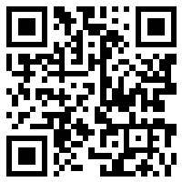 QR Code for dash:XcS1rmWTdamQDNonSCV6dLkDWiwvYD5zcp