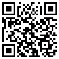 QR Code for dash:XcS1yspJYnsB6DsAT4GprRwj7pCPTbzCcc