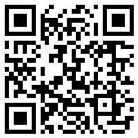 QR Code for dash:XcS2DdAHQMSJ1tS9BYgCtzGbfscApf3bVJ