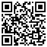 QR Code for dash:XcS2Eofpf4B5TJmoPCSYEvNTfA8vf6BEbs