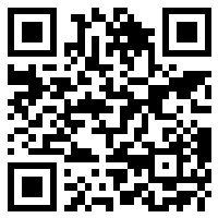 QR Code for dash:XcS2HAMrn3oiGQctPPNJpPsXFLKVns13zb