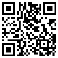 QR Code for dash:XcS2fRjQSUcyZ86a5UFSQB9uBA9jHDbd11