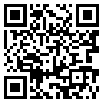 QR Code for dash:XcS2jXXAzPjQo4rf1DDayk5VwUNnzCDmRV