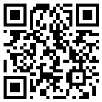 QR Code for dash:XcS3KLALW4D4p5JCvfVfiEwW2E1XwVxkAB