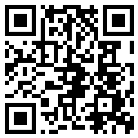 QR Code for dash:XcS3VYN4phJx9TrTRRFV1tvBAM8zcRSeAM