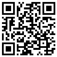QR Code for dash:XcS4Grhst9TcNit9vi4A6BKMP6jqwPEfbf