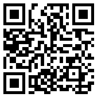 QR Code for dash:XcS4HyaDMhM8iFfJQhhxRAd2LEbLEDrR4B