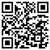 QR Code for dash:XcS5DGRGz3A8nbaa33cSSbpBSExvEddX4R