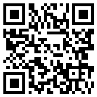 QR Code for dash:XcS5LFxsS5ro848anBNJCGdZjPbQLTeHx4