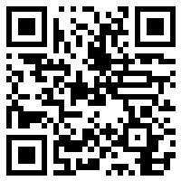 QR Code for dash:XcS5YfFFfBtpbVorkvinjUndhxb4GUx81L