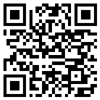 QR Code for dash:XcS5iGLbenGkfa3ymfVHz3XgxdC2Yj5nGL